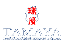 fireworks tamaya art pyrotechnics