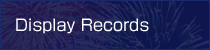 Display Records