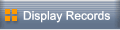 Display Records