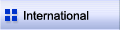 International