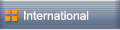 International