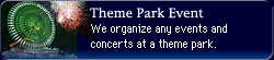 Theme Park Event