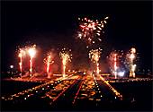 �C�x���g�ł��グ